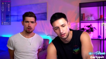 Slimvers  22-10-2021 video hot